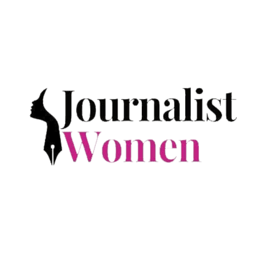 journalistwomen